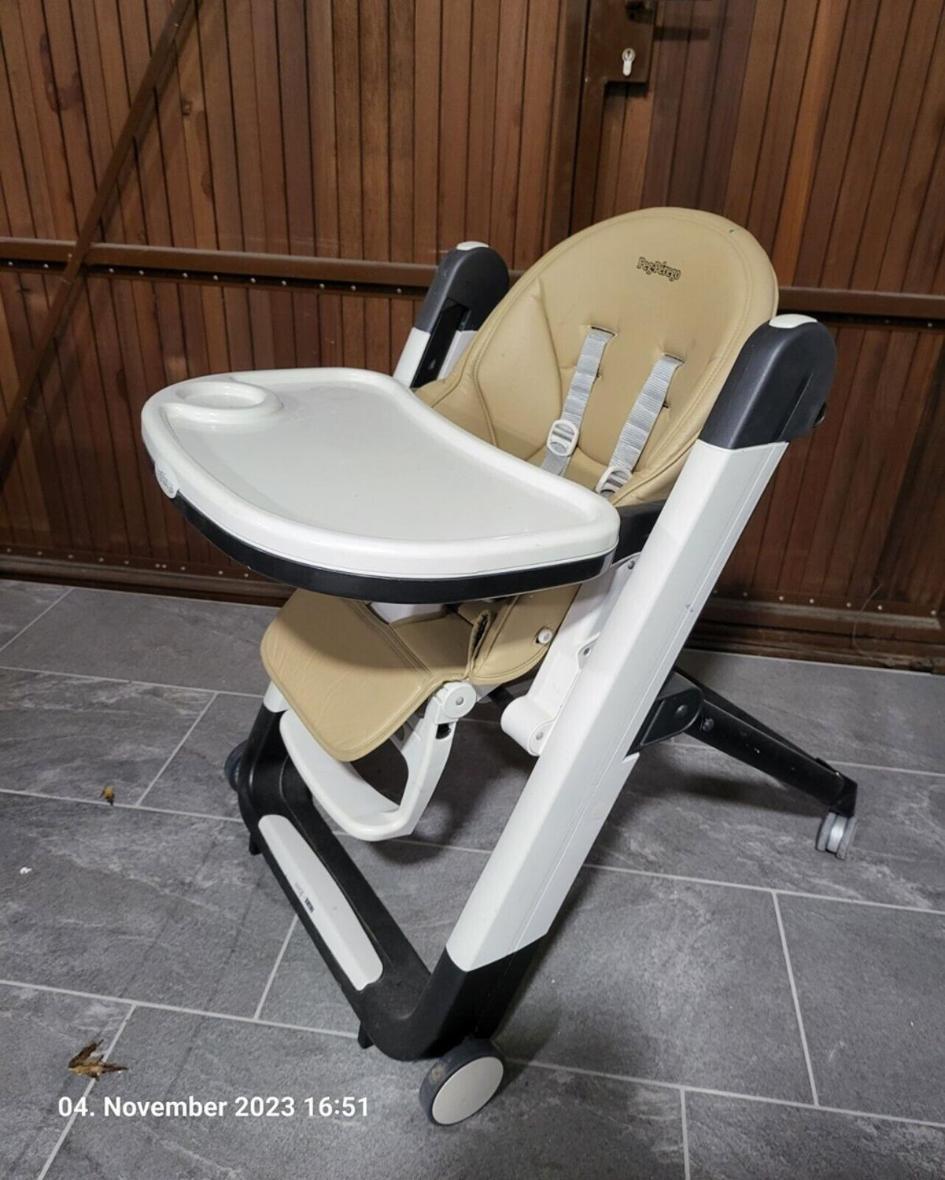 Fewo-Seither Wilnsdorf Bagian luar foto