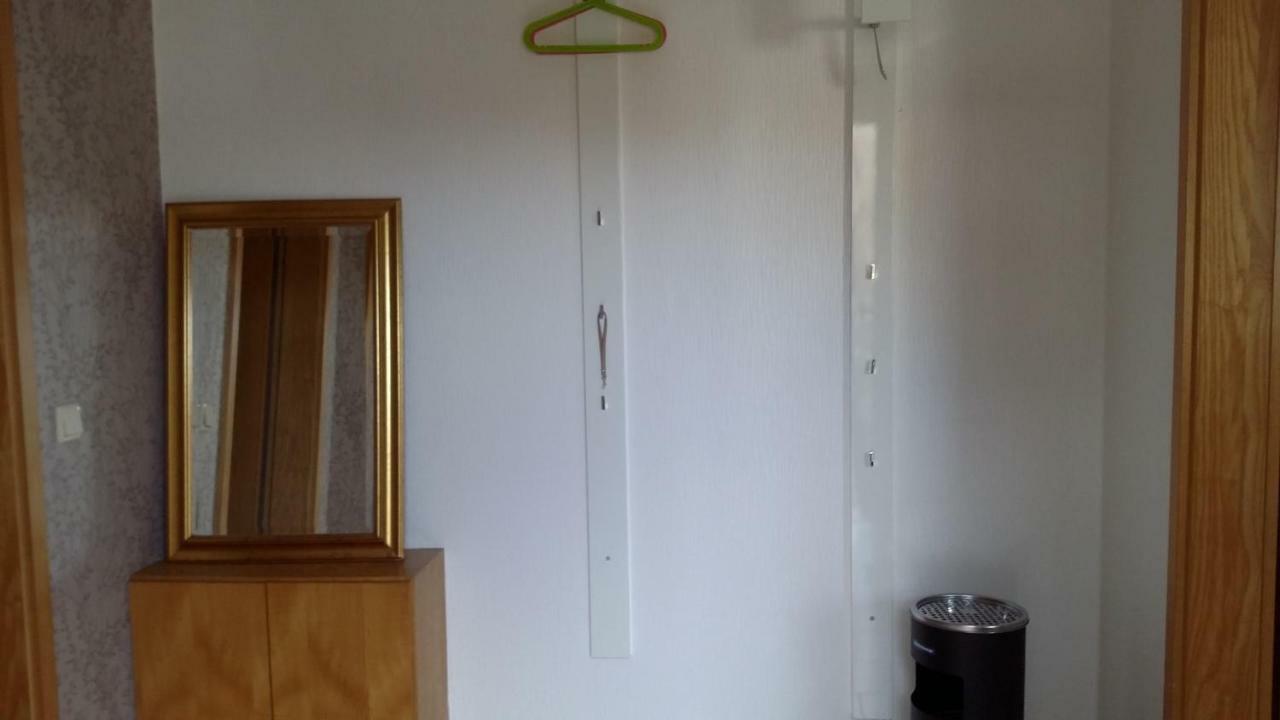 Fewo-Seither Wilnsdorf Bagian luar foto
